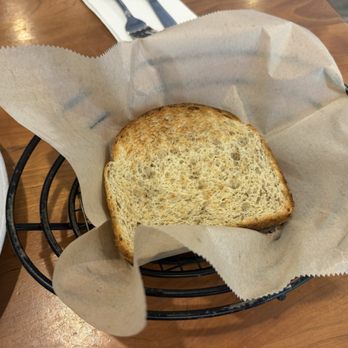 Stax Omega Diner - Rye Toast - Diners Near Me - Greenville, South Carolina Stax Omega Diner - Rye Toast - Diners Near Me - Greenville, South Carolina
