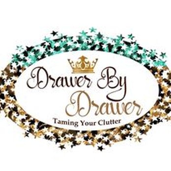 Drawer By Drawer - Home Organization Near Me Drawer By Drawer - Home Organization Near Me