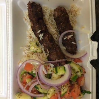 Falafel Corner - Middle Eastern Near Me - Cambridge, Massachusetts Falafel Corner - Middle Eastern Near Me - Cambridge, Massachusetts