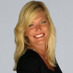 Jennifer Rollen - 1st Class Real Estate