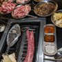 Photo of GG Korean BBQ