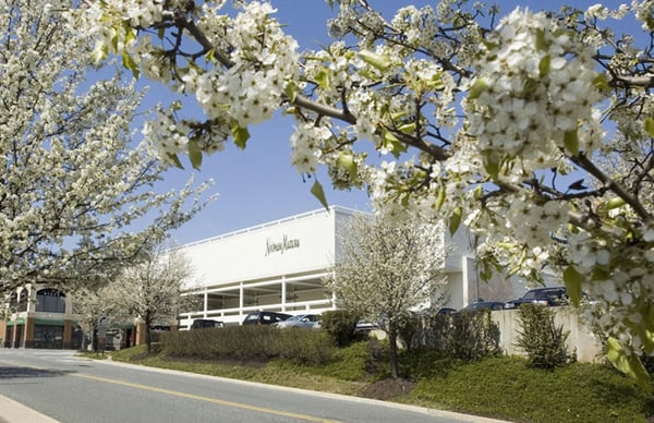 King of Prussia by null