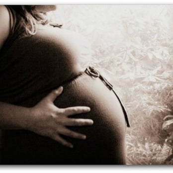 Earth Mama - Doulas Near Me - Portland, Oregon Earth Mama - Doulas Near Me - Portland, Oregon