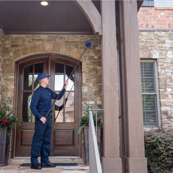 Rocket Pest Control - Pest Control Near Me - Fort Mill, South Carolina