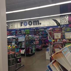 Five Below - Niagara Falls Five Below -- 1520 Military Road / Route 265, Niagara Falls NY Interior
