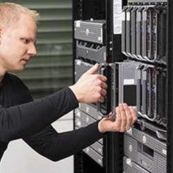 IT Refresh Computer Tech. - Proactive IT Support and Managed IT Services in Toronto and Surrounding GTA Areas. IT Refresh Computer Technology