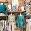Apricot Lane Boutique - McKinney gift card