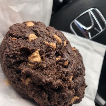 Chip City - Bakeries Near Me - Astoria, New York