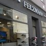 Photo of Felzmann GmbH