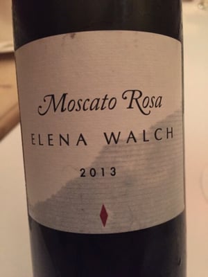 St. Hubertus by null