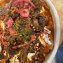 Photo of Mole Poblano Restaurant