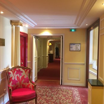 Hôtel West-End - Hotels Near Me - Nice, 06 Hôtel West-End - Hotels Near Me - Nice, 06