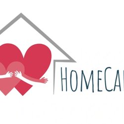 HomeCare Pal