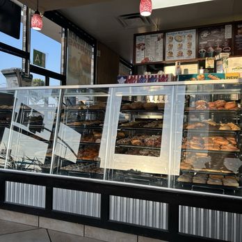 Yum Yum Donuts - Donuts Near Me - Los Angeles, California Yum Yum Donuts - Donuts Near Me - Los Angeles, California