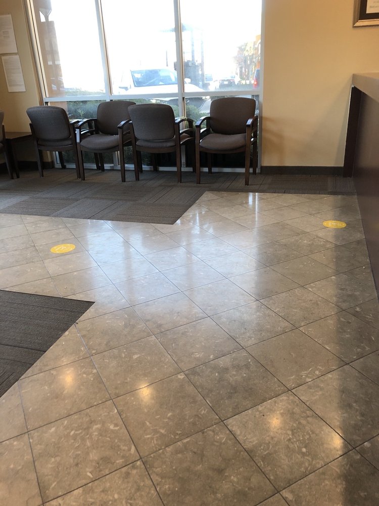 BEAUMONT SMILES DENTISTRY AND ORTHODONTICS 30 Photos & 113 Reviews