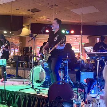 The Pass Casino - Live entertainment- - Casinos Near Me - Henderson, Nevada The Pass Casino - Live entertainment- - Casinos Near Me - Henderson, Nevada