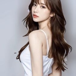 Pro Spa & Salon