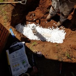 Two Brothers Plumbing