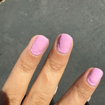 Glitz Nail Bar - Skin Care Near Me - Huntington Beach, California Glitz Nail Bar - Skin Care Near Me - Huntington Beach, California
