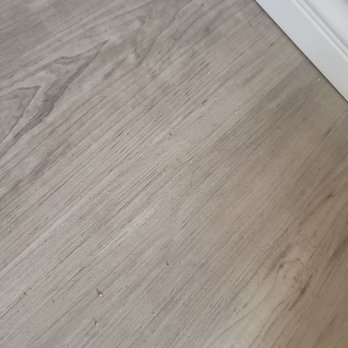 Carpeteria Flooring Centers - Waterproof flooring in bedrooms. Work of art!! - Carpeting Near Me - Victorville, California Carpeteria Flooring Centers - Waterproof flooring in bedrooms. Work of art!! - Carpeting Near Me - Victorville, California