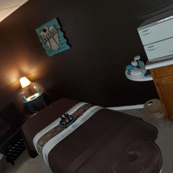 TMT Spa - Massage Therapy Near Me - Fort Worth, Texas TMT Spa - Massage Therapy Near Me - Fort Worth, Texas