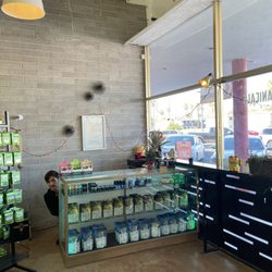 Golden Rule Botanicals