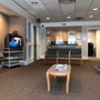 Photo of Southcoast Neurosurgery