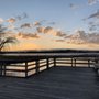 Photo of Pleasant Creek State Recreation Area