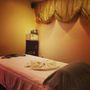 Photo of Fah Thai Spa