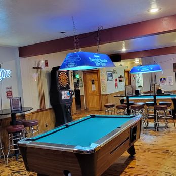 John Hoover Inn - Pubs Near Me - Evans Mills, New York John Hoover Inn - Pubs Near Me - Evans Mills, New York