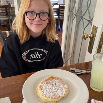 Farm Bell Kitchen - Pancakes and the best grand nugget ever! - Southern Near Me - Charlottesville, Virginia Farm Bell Kitchen - Pancakes and the best grand nugget ever! - Southern Near Me - Charlottesville, Virginia