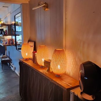 Artemis Coffee - (6/10/26) - Coffee & Tea Near Me - Seattle, Washington Artemis Coffee - (6/10/26) - Coffee & Tea Near Me - Seattle, Washington
