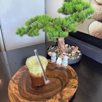 Mizuri Coffee - Coffee & Tea Near Me - Arcadia, California Mizuri Coffee - Coffee & Tea Near Me - Arcadia, California