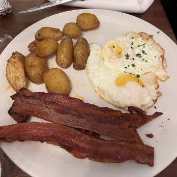 BC Bistro - Bars Near Me - Floral Park, New York BC Bistro - Bars Near Me - Floral Park, New York