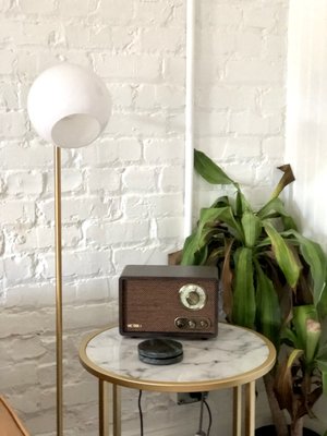 ARRIVE Wilmington by null