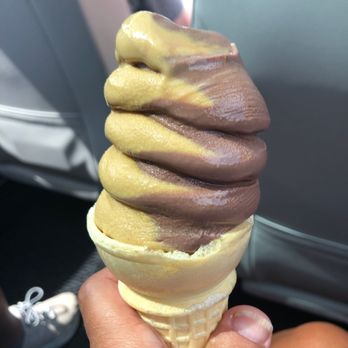 Ameristop Food Marts - Chocolate PB swirl - Grocery Near Me - Bellevue, Kentucky Ameristop Food Marts - Chocolate PB swirl - Grocery Near Me - Bellevue, Kentucky