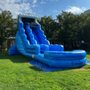 Photo of FunFlatables