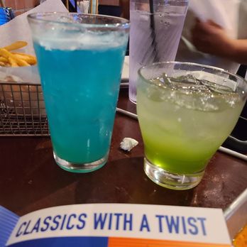 Dave & Buster's - American Near Me - Hanover, Maryland Dave & Buster's - American Near Me - Hanover, Maryland