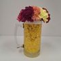 Photo of Forget Me Not Floral Gifts & Flower Delivery