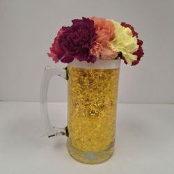 Forget Me Not Floral Gifts & Flower Delivery