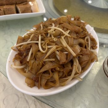 Hong Kong Palace - Dim Sum Near Me - Millbrae, California Hong Kong Palace - Dim Sum Near Me - Millbrae, California