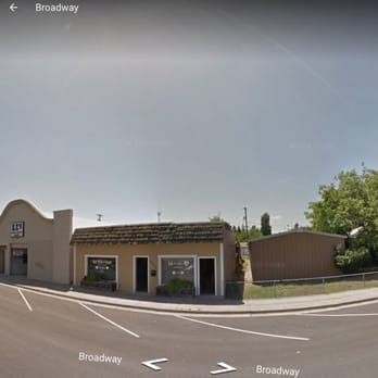 Hair With A Heart - Hair Salons Near Me - Live Oak, California Hair With A Heart - Hair Salons Near Me - Live Oak, California