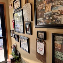 Curly's Family Restaurant