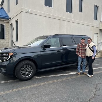 Parrish Ford - Auto Parts & Supplies Near Me - Goochland, Virginia Parrish Ford - Auto Parts & Supplies Near Me - Goochland, Virginia