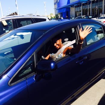 Dublin Honda - Car Dealers Near Me - Dublin, California Dublin Honda - Car Dealers Near Me - Dublin, California