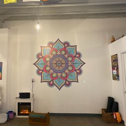 Coba Yoga