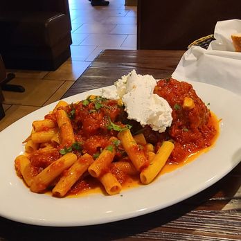 JOZANNA’S CASUAL ITALIAN RESTAURANT - Updated August 2025 - 273 Photos