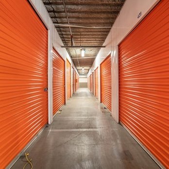 Public Storage - Self Storage Near Me - Panorama City, California Public Storage - Self Storage Near Me - Panorama City, California