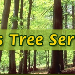 Cutters Tree Services