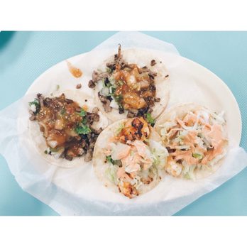 Taqueria Davis - carne asada & shrimp tacos - Mexican Near Me - Davis, California Taqueria Davis - carne asada & shrimp tacos - Mexican Near Me - Davis, California